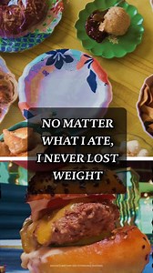 "I couldn’t go more than an hour without reaching for something sweet. But this plan rebalanced my body — and the cravings finally stopped. 🍫❌ I didn’t expect it to be this easy." Want to see real change? Tap below 👇 | MyDiabetes.diet