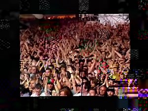 7.6K views · 359 reactions | Johnny Hallyday "Non je ne Regrette Rien" De Édith Piaf | Chansons Françaises De Tous Les Temps | Facebook