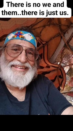 Jim Petruzzi on Reels