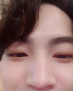 1.8K views · 314 reactions | Park Jin Young GOT7 | Im Jae Beom GOT7 | Facebook