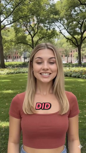 ⚠️ 𝗡𝗢𝗧𝗜𝗖𝗘: Those unable to work due to a health issue may be eligible for financial benefits from the government. You Could Get up to $𝟰,𝟬𝟭𝟴/𝗺𝗼𝗻𝘁𝗵 in monthly benefits from the comfort of your own home. Tap the 'Learn More' button to get started. | GetDisability