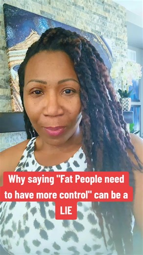 Fact: There are many root causes to weight gain or weight issues . #health #healthcoach #weightloss #gym #motivation