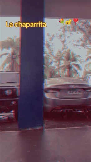Videos de fany🥰😘 (@lachaparratoxica02) con “som original - Marlon Alves”