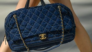 L'histoire de Chanel : tout savoir sur cette maison mythique, de sa création à aujourd'hui