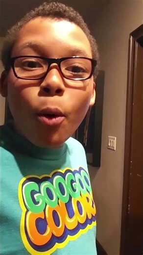 Popcorn Adventure! #ZZKidTV #googoocolors #googoogaga #shortvideo #kidsvideo #dailyshorts