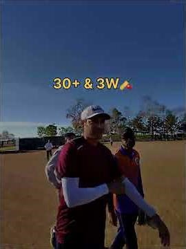 Los Angeles Deccan Warriors(LADW) Vs MCC | Funny cricket moments #cricketlife #lovecricket