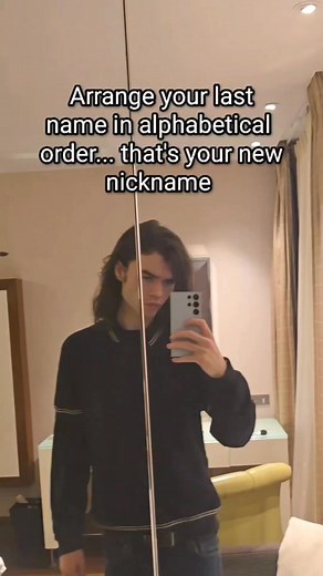 23K views · 140 reactions | Comment below  Follow introvertsmindset  . . . . . . . . . . . . . #introvert #talking #intj #shyness #isfj #memes #introverts #new #overthinker #mornings #reelsinstagram #fb #name #morning | introvertsmindset | Facebook