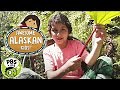 Molly of Denali | Awesome Alaskan Kids: Food in Juneau | PBS KIDS