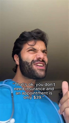 Telehealth Makes Healthcare More Accessible