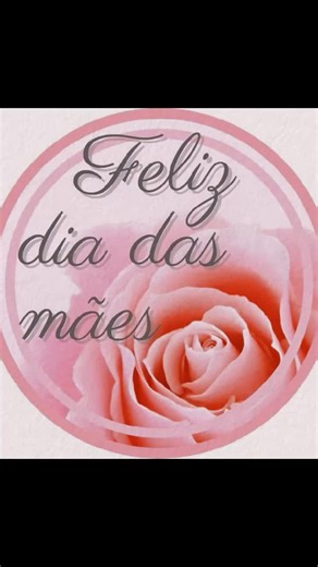 #DiaDasMães #Amorsemlimites ❤️ Feliz dia das mães ❤️