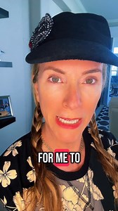 167K views · 1.1K reactions | There is no way for you to access information online to tell you how much Social Security you can draw off a former spouses work record. You must take marriage license and divorce decree into your local ssa office to inquire. Click here for my FREE cheat sheet, workshop, and more! linktr.ee/medicaremama | The Medicare Family | Facebook