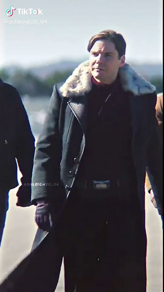 Zemo Dancing Compilation | Marvel's The Falcon and The Winter Soldier