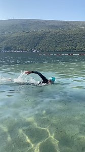 Where would you like us to take you for a swim? 🏊‍♂️✨ Write in the comments below! 👇😃 🔗 Last spots of this Summer: www.swim-together.com/swimming-holiday-trip-calendar 📞 Whatsapp: 351 917 147 424 | SwimTogether Swimming Holidays