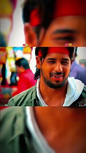 🥹🫶. #marjaavaan #shortvideo #sadsong #sad ...