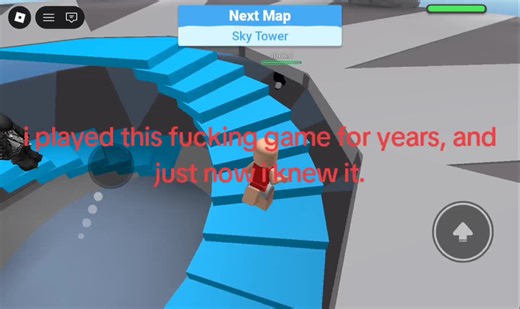 Mastering Natural Disaster Survival Tips