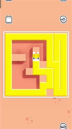 Longcat Level - 78 #longcat