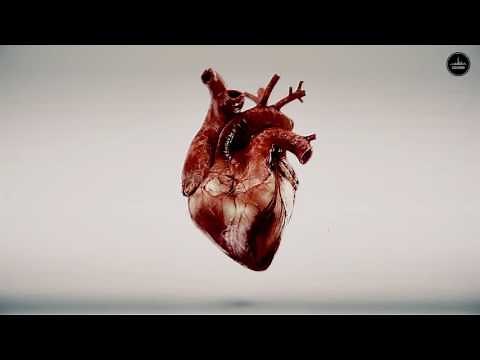 HEARTBEAT | Sound Effect [High Quality]