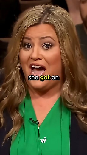 Wedding Nightmare: $250,000 Lawsuit Launched After Bride's Life Is Altered by Falling Disco Ball. See full case below 👇 | Truth Before