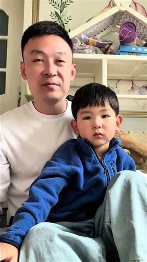 The Surprising Secret: Which Flowers Bloom Before Leaves