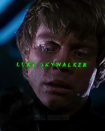 Luke Skywalker vs Bill Cipher | #starwars #gravityfalls