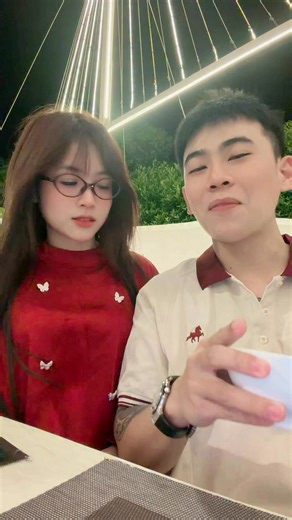 Lục tìm đồ đó 😆 | Thanh Lan Trang