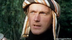 What Price Porky | show | 1938| S16 | Official Trailer