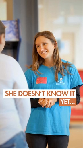 ESSEC Bachelors sur TikTok