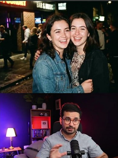 GPT Image 2.0 vs Nano Banana Pro 2 | Best AI Image Generator in 2026? Real Side-by-Side Test