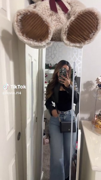 📸 #az #ootd | ootd