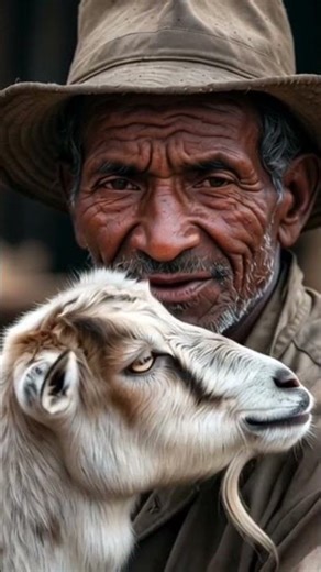 “The Poor Farmer’s Hard Work and Hope | Heart Touching Short Story”