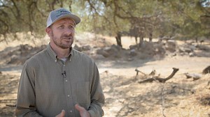 14K views · 121 reactions | 헠헼혂헻혁헮헶헻 헟헶헼헻 헖헼헻헰헲헿헻혀 & 헪헵헮혁 헬헼혂 헖헮헻 헗헼...