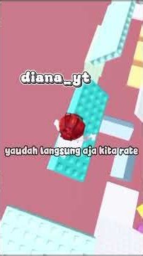 Rate your avatar part-1 😻🙌🏻 #roblox #rblx #rateavatar #bismillahfyp #masukberanda