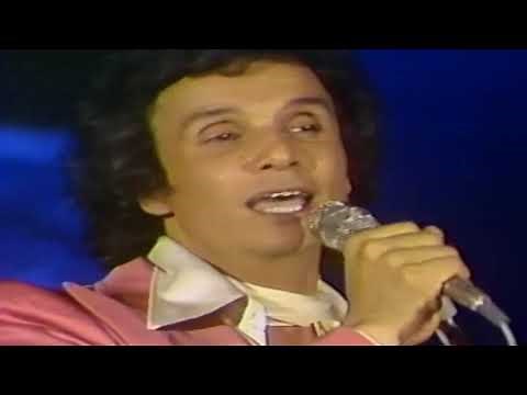 1977 - Roberto Carlos Especial (HDTV)