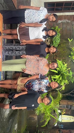 After-Class Activities for Students: Fun and Engaging Ideas