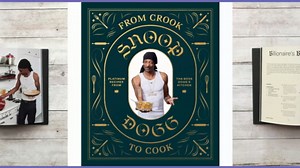 Item in good condition. Textbooks may not include supplemental items i.e. CDs, access codes etc...