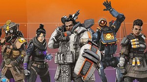All The Changes Coming to Apex Legends Season 4