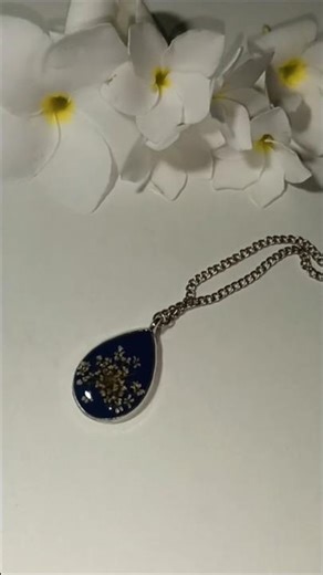 Easy Resin Craft Ideas for Beginners. #diy #handmade #resinlovers