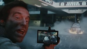 Official COD Advanced Warfare Havoc DLC