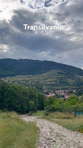 Transilvania România #transilvania #transylvania #romania #romanian #roumanie #românia #nature