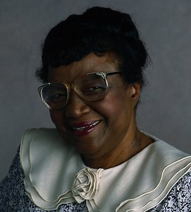 Rosetta LeNoire | Biography