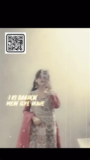 vn video editing qrcode for love#vn#code template #shorts #trending vn app template #code#viralvideo