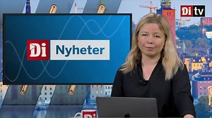 Di Morgonkoll: Blandat i Asien – Baidu stiger på sin AI-tjänst