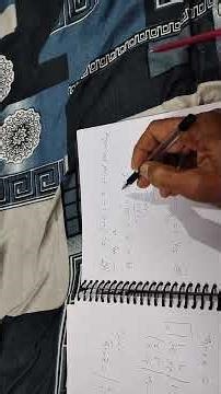 maths for competitive examination