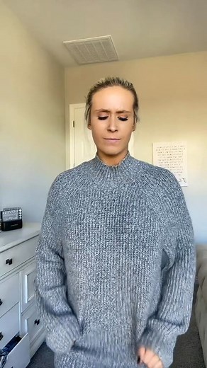 2.2K views · 52 reactions | Csmodeling arizona on Reels | Facebook