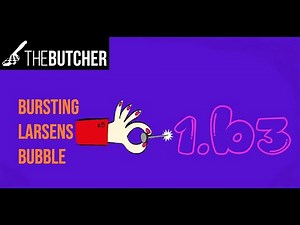 Chess Openings: Take Down 1.b3 The Modern Way!!