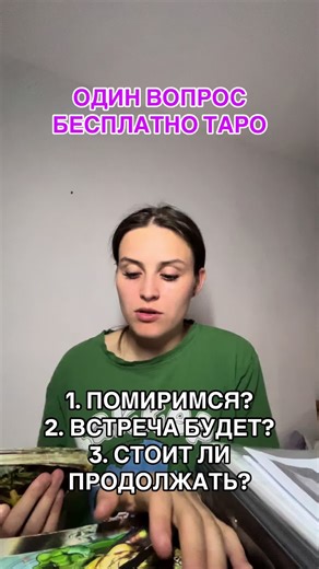 Effective Study Tips for Enhanced Learning