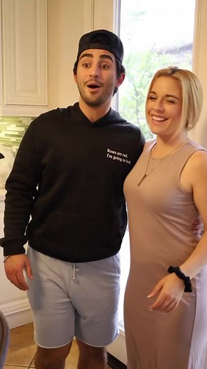 8.5M views · 10K reactions | Introducing your girl/boyfriend to your parents be like #reels #shorts #funny #comedy | Kia Nalbandi Skits | Facebook