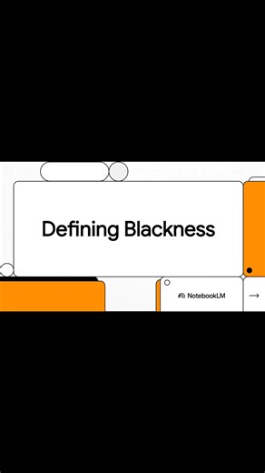 The U.S. system was obsessed with