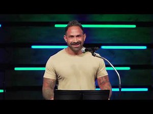 Celebrate Recovery: Minimonies - Inventory (4th Step)