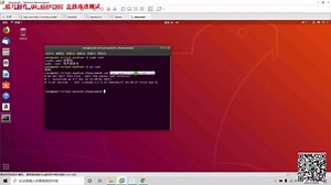 游戏漏洞挖掘端游页游手游游戏逆向破解全集
